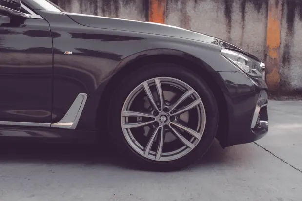 BetHeat Casino Android/iOS App